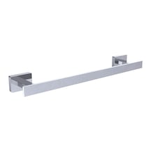Bocchi Matera Havluluk Uzun 35 Cm Krom 3021-0006 Çok Renkli