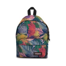 Eastpak Orbit Brize Retro Navy Unisex Sırt Çantası-16616 Lacivert