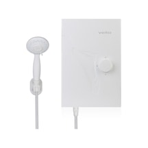 Veito Glow Ani Su Isıtıcı 7-8.3kw