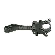 Audi A6 C5 Far Kolu 1998-2004 Swag 30921594