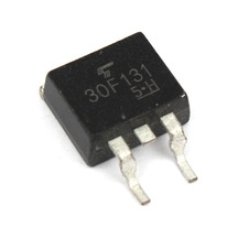 30f131 To 263 Entegre Devre Transistör