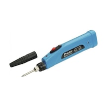 Proskit Sı-B161 Pilli Havya