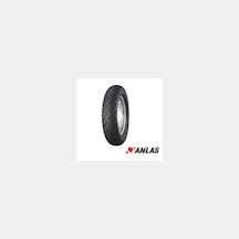 Anlaş 90/90X12 Lastik Tubeless