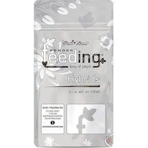 Green House Feeding Hybrids 10 G