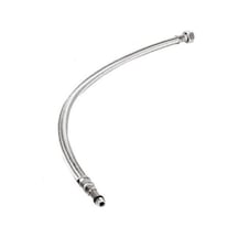 40 Cm Batarya Flexi Bağlantı Hortumu