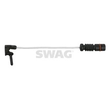 Swag 10922577 Balata Sensoru Arka A1635401517 A1635401717