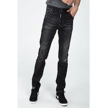 Yeni Dsquared2 Erkek Pantolon (414289113) Yeni Dsquared2 Erkek Pantolon (414289113)