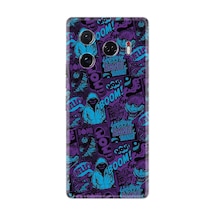 Camon 30 Pro 5g Kılıf Hd Baskılı Yüksek Korumalı Xt-camon30pro 2609 Stk-62-30pro