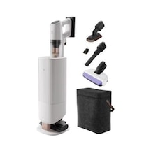 Electrolux Hijyenik UV 800 I EP83HB25UV Dikey Şarjlı Süpürge