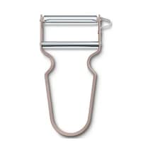 Victorinox Kamp Rex Soyacak Lavanta 6.0900.11 Çok Renkli