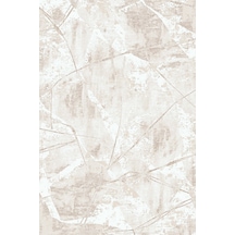 Bahariye Deniz Dn06b Vizon Halı