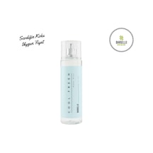 Cool Fresh 210 Ml Body Mist Erkek -bes
