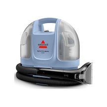 Bıssell Spotclean Mini Taşınabilir Kablolu Arayıcı 4103n