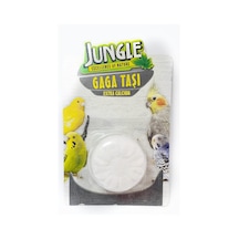 Jungle Gaga Taşı