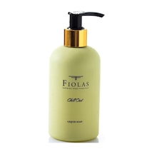 Fiolas Chill Out Sıvı Sabun 250 ML