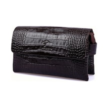 Erkek El Portföy Çanta Hakiki Dana Deri Kangaroo Kıngdom 9288-Ck Erkek El Portföy Çanta Hakiki Dana Deri Kangaroo Kıngdom 9288-Ck