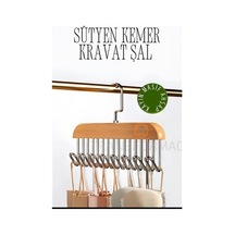 Kahverengi