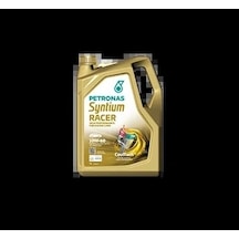 Petronas 10W-60 Syntium Racer Motor Yağı 4 L