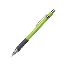 Tombow Versatil Kalem Sh-300 Grip 0.7 Mm Limon Sarısı Sh-gr51r7