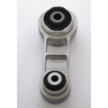 Renault Megane Scenic Motor Takoz Arka 1999-2003 8200399539 4001774 1.9, 2.0