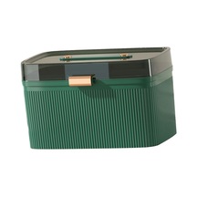 Suntek Spor Kamp Kozmetik L Koyu Yeşil Için İlk Yardım