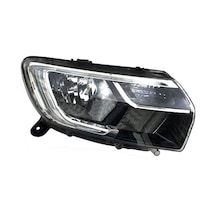 Renault Far Sag Ledli Clio Symbol 2017 - Ayfar 404534