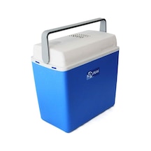 Ice Peak Mirabelle Buzdolabı 12v 24 Litre