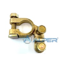 Alper 620002 Kutup Başı 7702128430 -