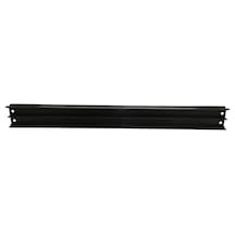 Hs Stüdyo Teknik 2 Metre Ray