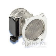 BREMI 30084 Hava Akışmetre