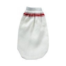 La Perla Hamam  Duş Kesesi