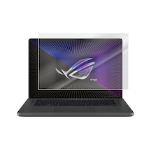 Asus Rog Zephyrus G16 16 İnç Mat Ekran Koruyucu 16:10