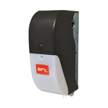 Bft Argo Bt A35 Seksiyonel Kapı Motoru
