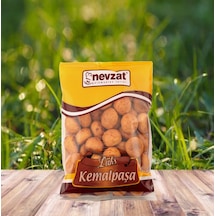 Nevzat Lüks Kemalpaşa Tatlısı 150 gr