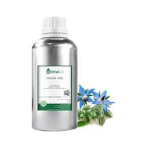 500 G