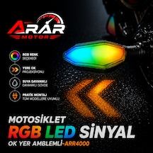 Rgb
