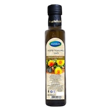 Mecitefendi Aspir Tohumu Yağı 2 x 250 ML