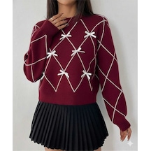 Bordo