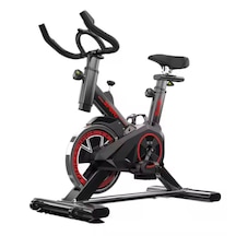 Velos Home Spin Bike