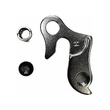Kadro Kulağı Carraro Force 720