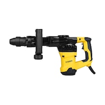 Tr Rtm2715 Elektropnömatik Sds Max Kırıcı 1300 W 15 Jul