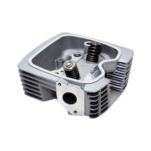 Cbf 150 Silindir Üst Kapak Komple (547523616)