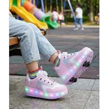 Lila Pembe