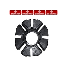 Kn - Drift 150 Mc Wındy Kaplin Lastiği