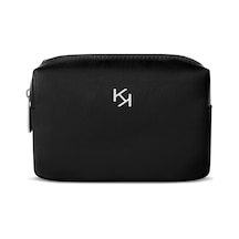 Kiko Makyaj Çantası Beauty Case Medium