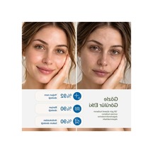 30 Ml Mavi Işık Destekleyici Serum, Niasinamid