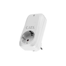 Ct-9186 Akım Korumalı Priz 4000w