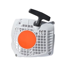 Starter Komple Ms231/Ms251