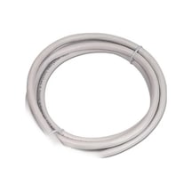 Hcs Cat6 Utp Patch Cord Lsoh 0,5m Beyaz 8697497915164