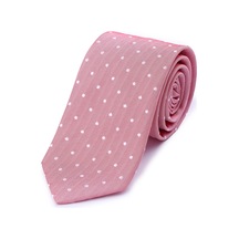 Pembe - Gri